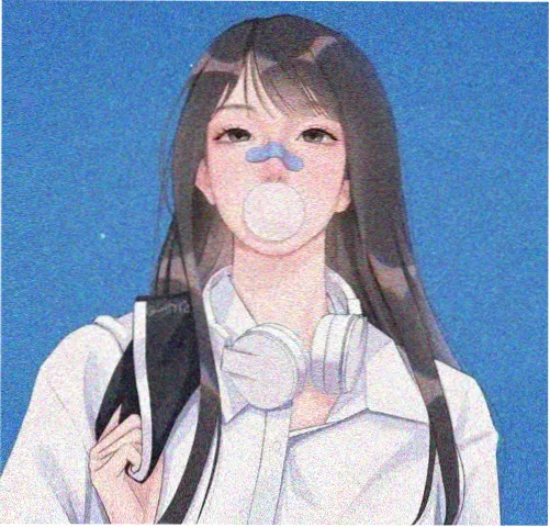 观众周野的头像